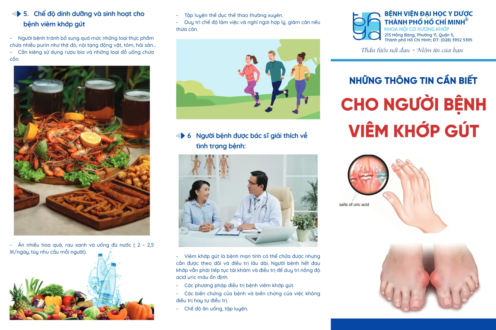 to roi nhung thong tin can biet cho nguoi benh viem khop rut_1.webp